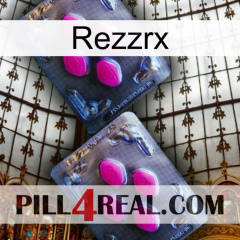 Rezzrx 01